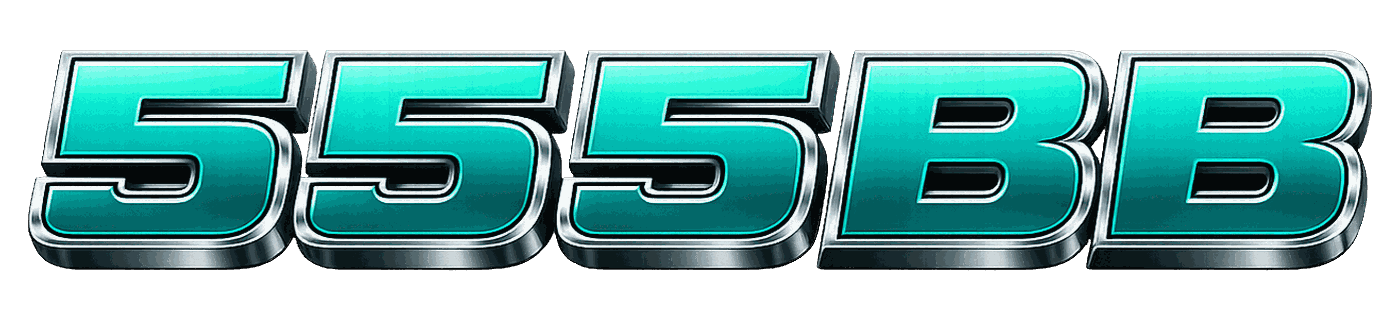 555bb